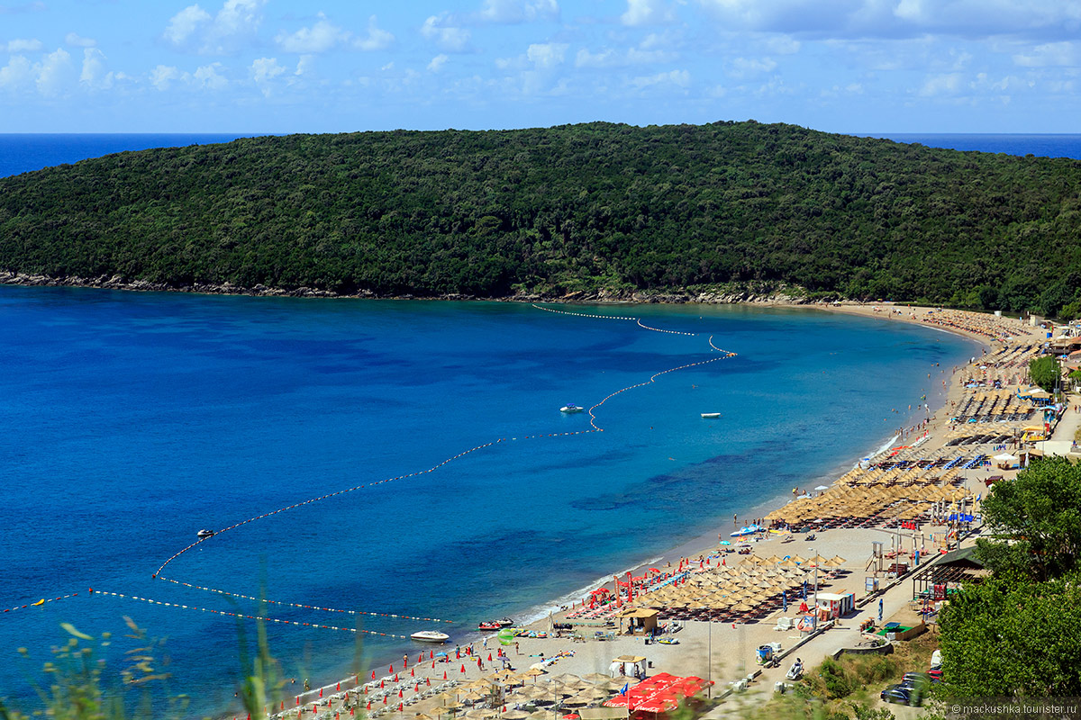 Budva